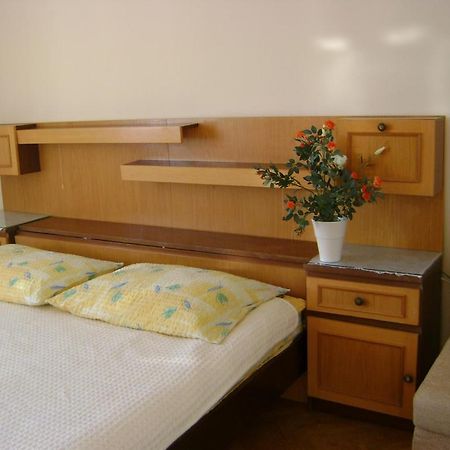 Rooms Drage Dubrovnik Ngoại thất bức ảnh