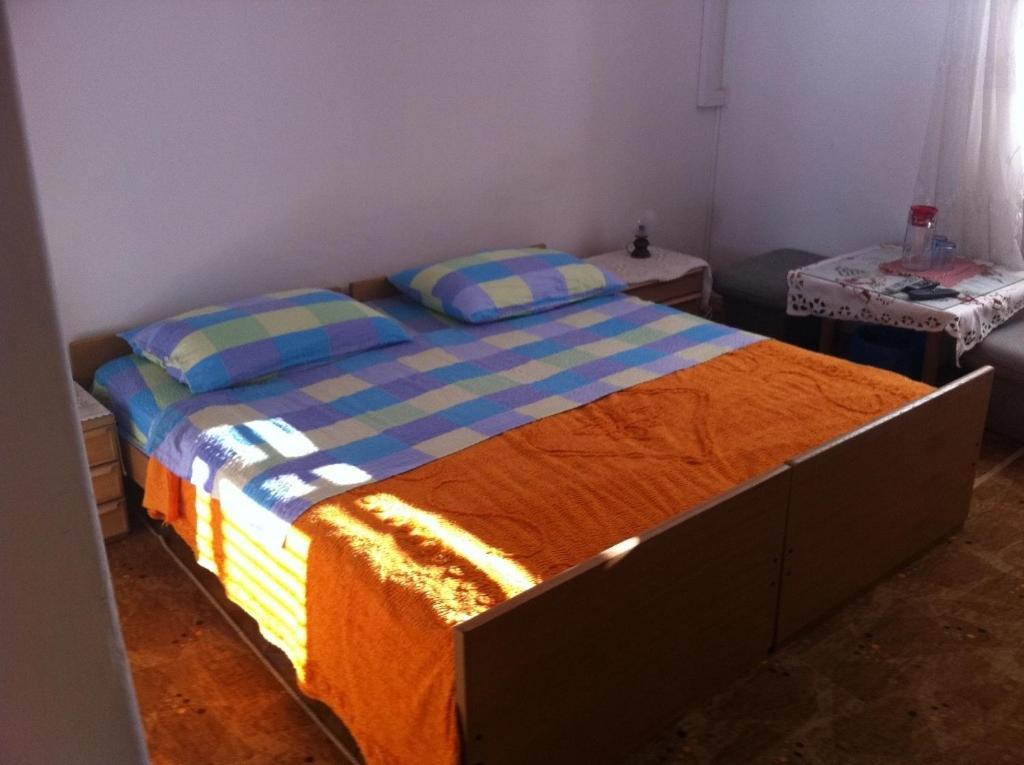 Rooms Drage Dubrovnik Ngoại thất bức ảnh