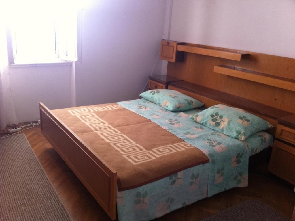 Rooms Drage Dubrovnik Phòng bức ảnh