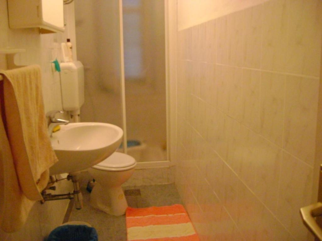 Rooms Drage Dubrovnik Ngoại thất bức ảnh