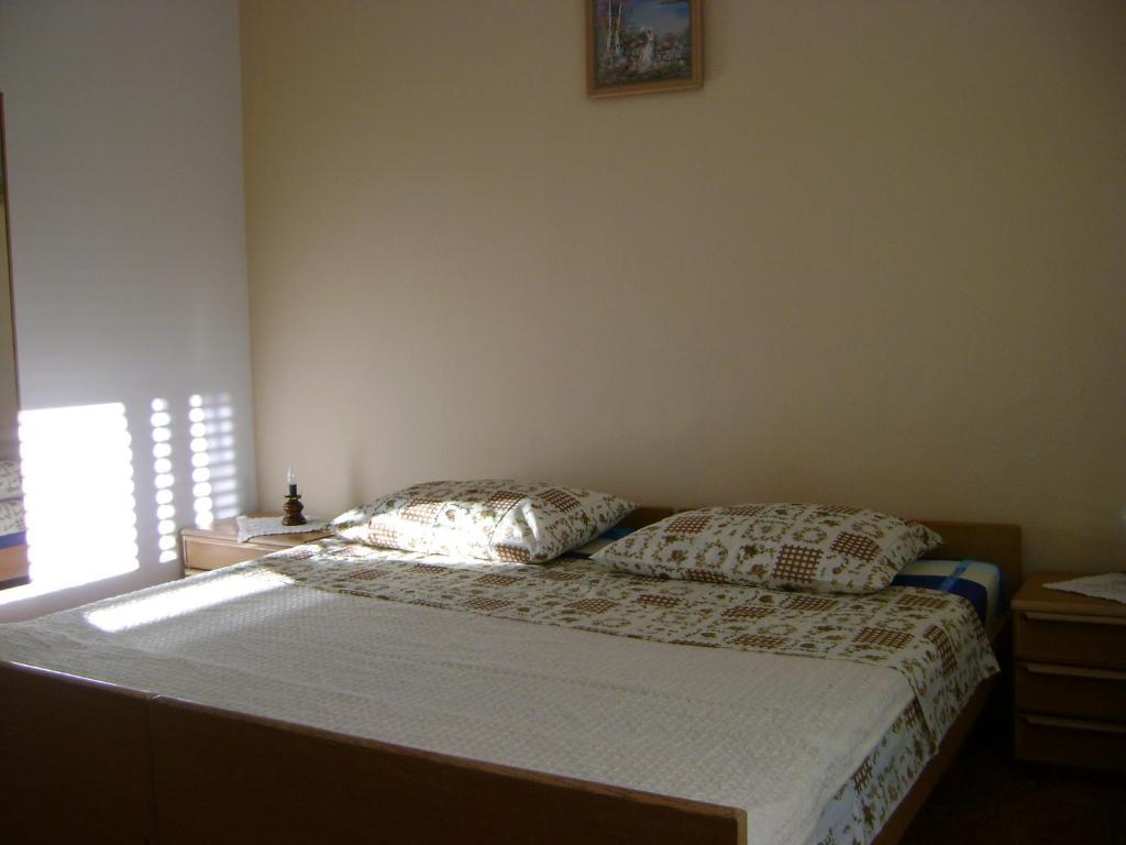 Rooms Drage Dubrovnik Phòng bức ảnh