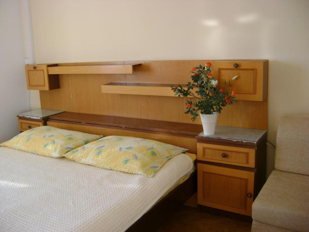 Rooms Drage Dubrovnik Ngoại thất bức ảnh