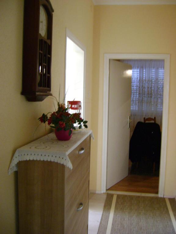 Rooms Drage Dubrovnik Phòng bức ảnh