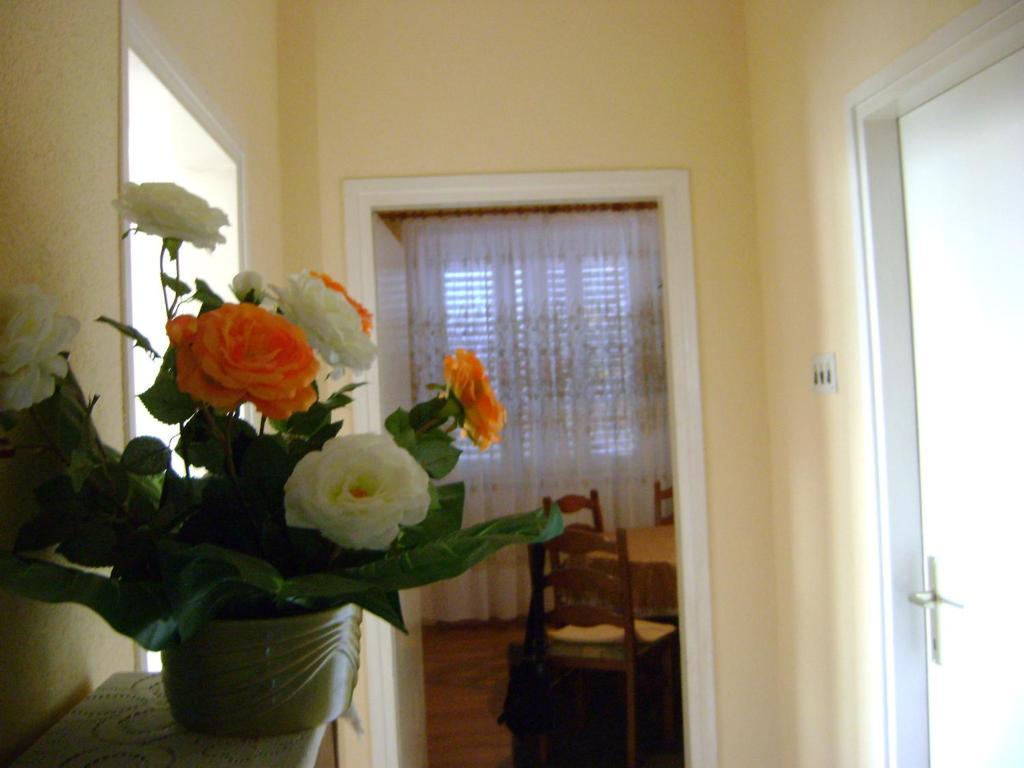 Rooms Drage Dubrovnik Phòng bức ảnh