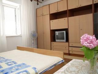 Rooms Drage Dubrovnik Ngoại thất bức ảnh
