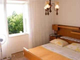 Rooms Drage Dubrovnik Ngoại thất bức ảnh